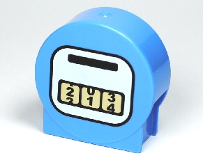 41970pb07